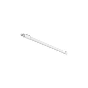 светильник светодиодный lt-01 600х43х46 13вт 4000к с опаловым рассеив. varton v1-i0-70536-02g02-6501340 от BTSprom.by