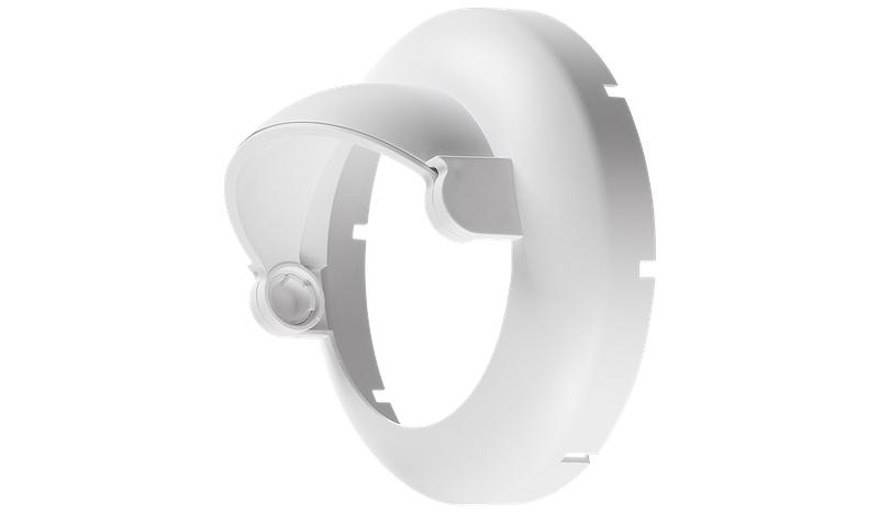 козырек солнцезащитный rvi rvi-bsm1 от BTSprom.by