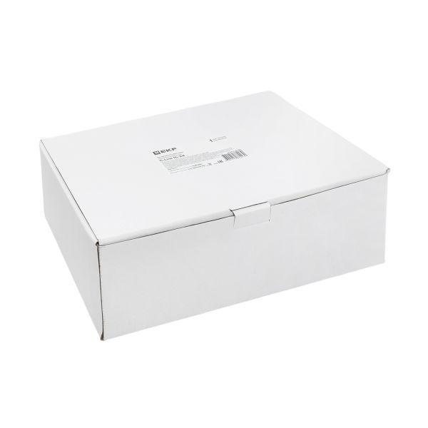  Коробка напольная под лючок C-Line 16-24 EKF cl-kln-k-16-24 фото в каталоге от BTSprom.by