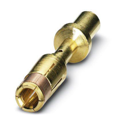 контакт обжимной sm-36ks003 phoenix contact 1605760 от BTSprom.by