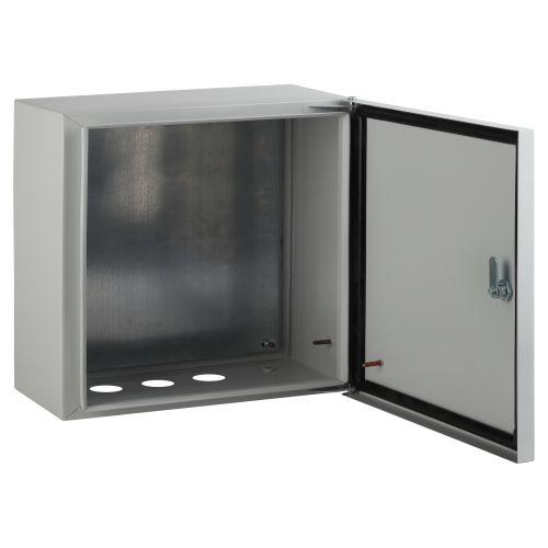корпус металлический щмпг-02 250х300х175 ip54 no_simple_stm_shmpg-02_ip54 эра б0041665 от BTSprom.by