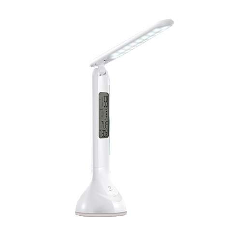 светильник tld-536 white led 250лм 5500к dimmer 4w uniel ul-00001497 от BTSprom.by