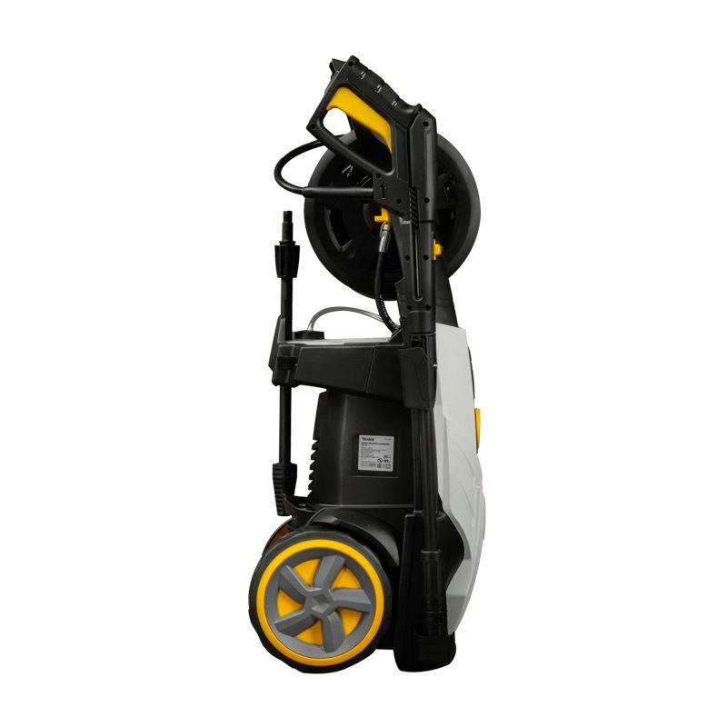  Мойка высокого давления KR-171 2200Вт 450л/ч 170 Бар Kranz KR-16-1269 фото в каталоге от BTSprom.by