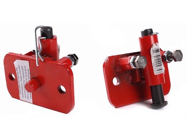 фланец для картофелесажалки 21.55.37.01.50-01 (зао " врмз") 2155370150-01 от BTSprom.by