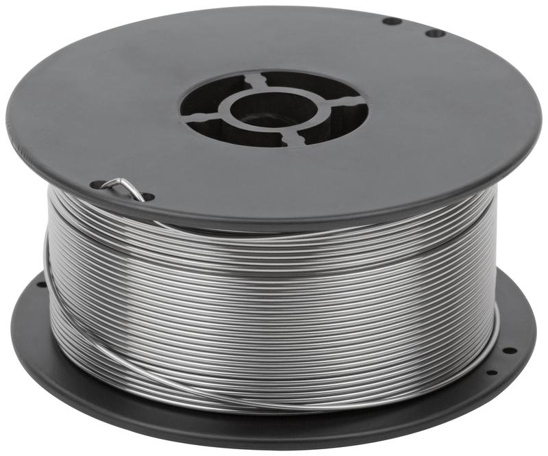  Проволока сварочная флюсовая THY-51B "Bridge" 1.2мм (катушка 1кг) ВRIDGE 81766 фото в каталоге от BTSprom.by