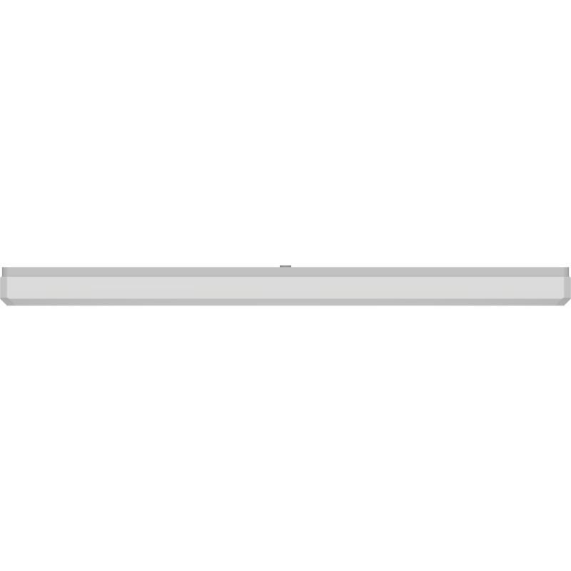  Светильник ALS.OPL 236 HF 2х36Вт G13 IP54 потолочный ЭПРА СТ 1065000170 фото в каталоге от BTSprom.by