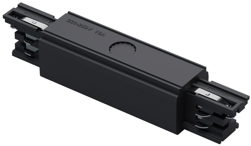 аксессуар 96 573 тс-3ф-кнк-01-i-bl (коннектор i-образ.) innolux 96573 от BTSprom.by