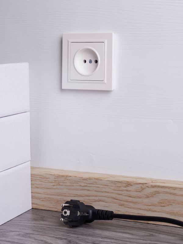  Розетка СП BRITE РСР10-1-0-БрЖ 10А в сборе без заземл. без защ. шторок жемчуж. IEK BR-R10-10-K36-F фото в каталоге от BTSprom.by