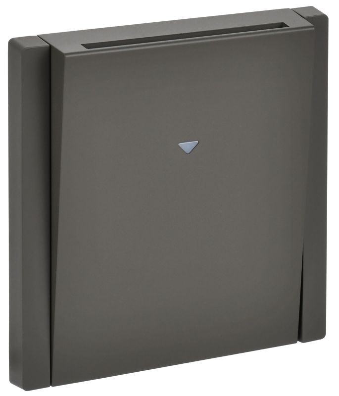 выключатель карточный forte&piano 30а fp343 сер. iek fp-v11-0-10-1-k03 от BTSprom.by