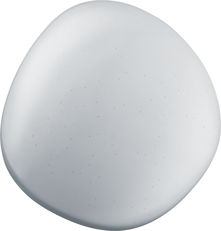 светильник светодиодный 93 442 nlf-c-017-01 navigator 93442 от BTSprom.by