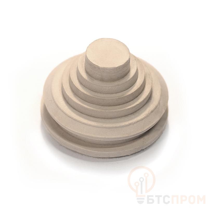 Втулка У1004-06 ПЭМИ 43Б48У1004 фото в каталоге от BTSprom.by  Втулка У1004-06 ПЭМИ 43Б48У1004 фото в каталоге от BTSprom.by