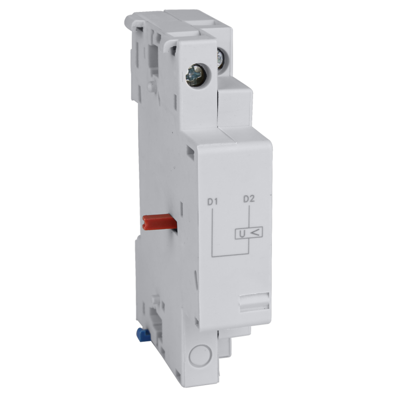 расцепитель минимального напряжения рмн32-220в кэаз 269956 от BTSprom.by