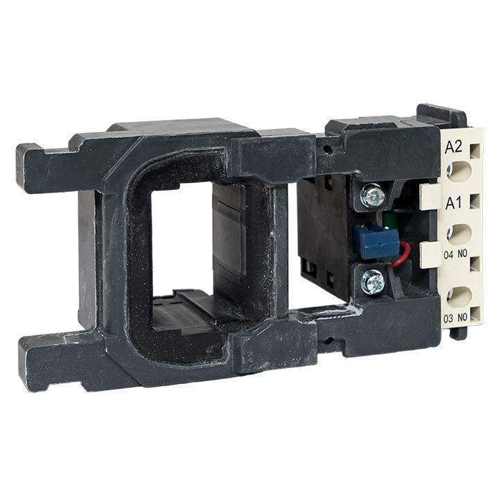 катушка управления ктэ f 185а 380в ekf ctr-k-b-185/380 от BTSprom.by