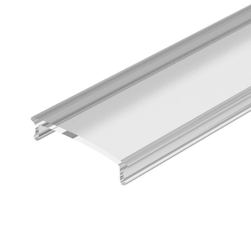 экран arh-wide-(f)-h10-2000 clear-pm пластик arlight 016591 от BTSprom.by