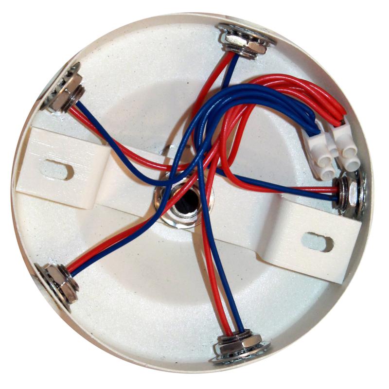  Светильник "Китти" 151 Р (плафон П0475) НПБ 01-5х60-134 E27 люстра реновация бел. (групп. упак.) Элетех 1005404413 фото в каталоге от BTSprom.by