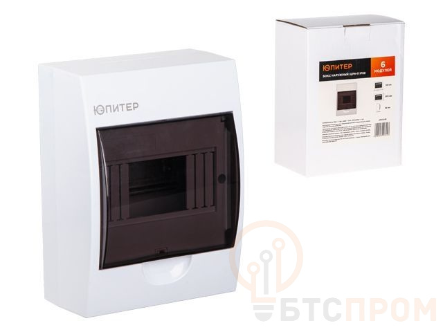 Светильник светодиодный RVE-LBX-ICELAND-1450-N 69Вт 4000К 1450х480х100мм накладной бел. RVElektro RVE00002133 фото в каталоге от BTSprom.by  Светильник светодиодный RVE-LBX-ICELAND-1450-N 69Вт 4000К 1450х480х100мм накладной бел. RVElektro RVE00002133 фото в каталоге от BTSprom.by