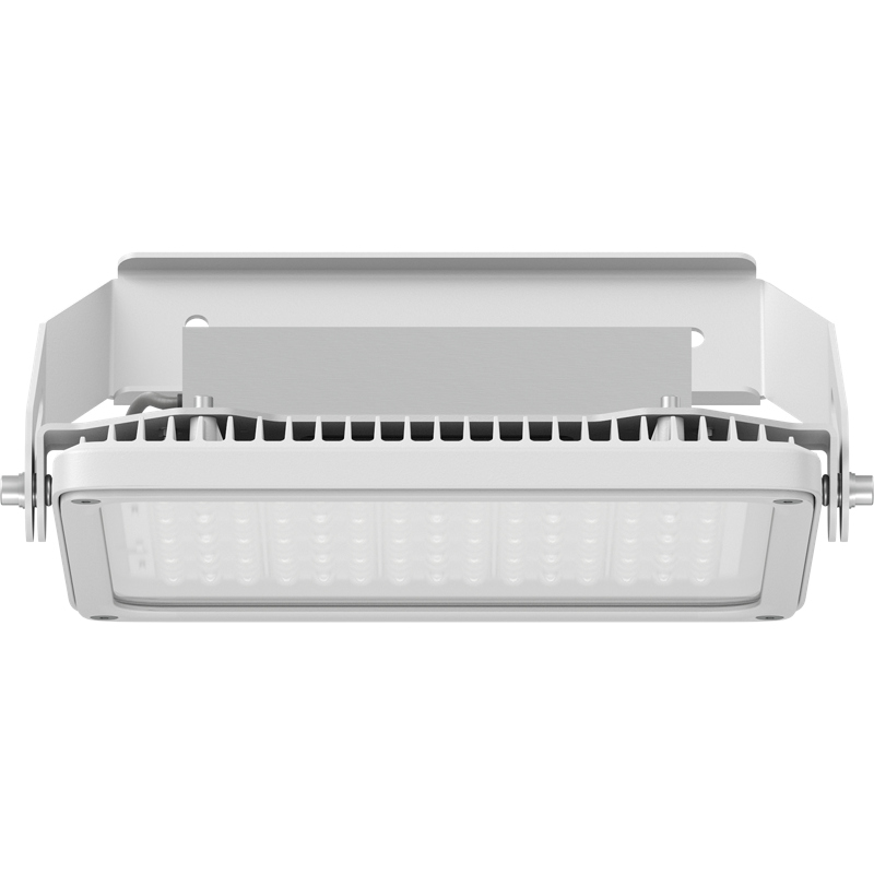  Светильник ATHLET 260W D130 957 WH DMx SBL СТ 1875002670 фото в каталоге от BTSprom.by