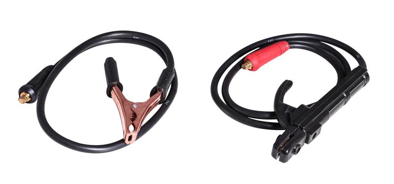  Инвертор сварочный IWM205 EUROLUX 65/66 фото в каталоге от BTSprom.by