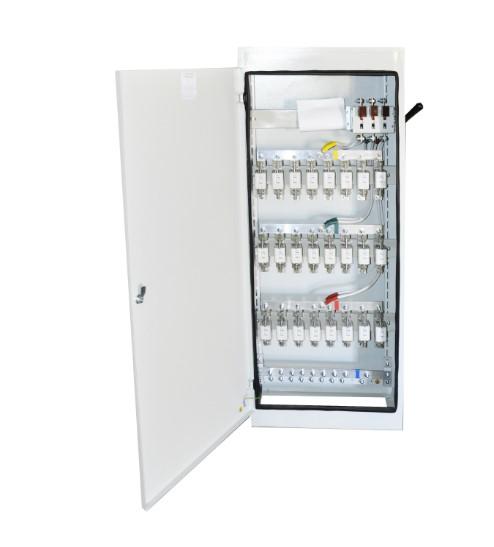 щит вру шр11-73510 (шрс1-28) ip31 электроспектр _vshr510-31 от BTSprom.by
