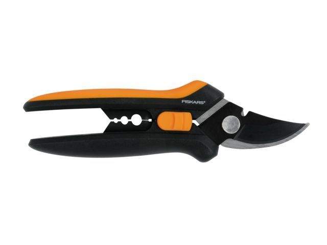 ножницы для маленьких растений sp141 fiskars от BTSprom.by