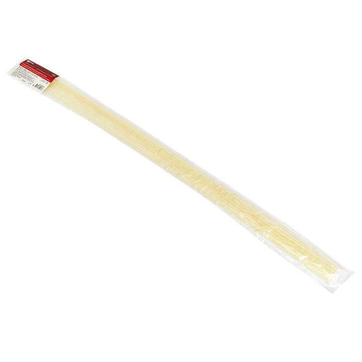  Трубка термоусадочная ТУТк клеевая 4.8/1.6 прозр. 1м (уп.10м) PROxima EKF tut-k4.8-tr фото в каталоге от BTSprom.by