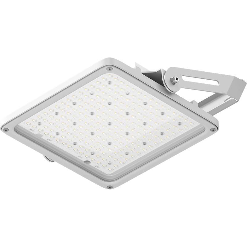 светильник светодиодный athlet 170w a30 750 wh sbl ст 1875001200 от BTSprom.by