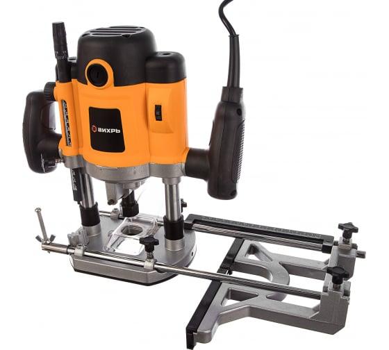  Машина фрезерная ФМ-1900 Вихрь 72/13/2 фото в каталоге от BTSprom.by