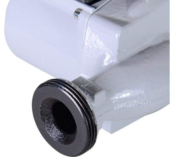  Насос циркуляционный ЦРН-25/6 Ресанта 77/7/2 фото в каталоге от BTSprom.by