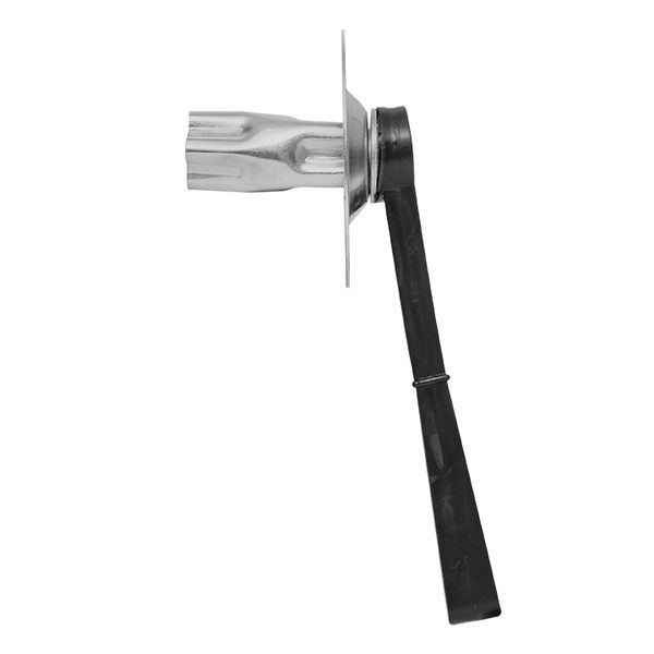  Рукоятка боковая смещенная для ВР32У-31/35 MAXima EKF uvr32-h-250 фото в каталоге от BTSprom.by