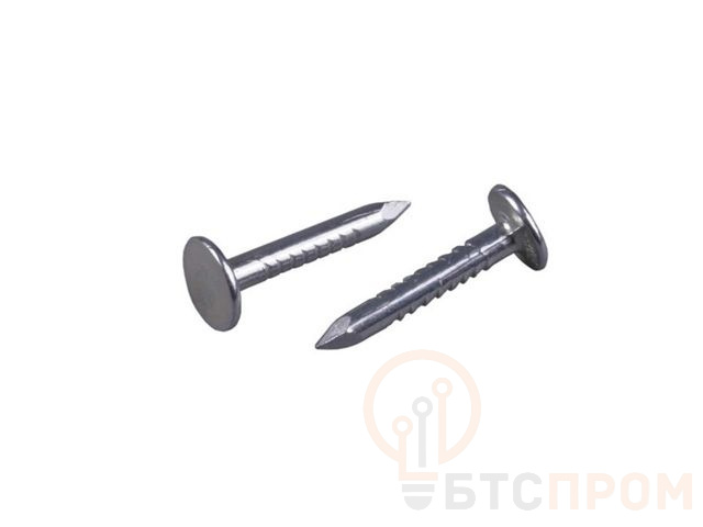 Гвозди толевые 2.5х40 мм ГОСТ 4029-63 (5 кг в коробе) РМЗ (STARFIX) SM-77498-5 фото в каталоге от BTSprom.by  Гвозди толевые 2.5х40 мм ГОСТ 4029-63 (5 кг в коробе) РМЗ (STARFIX) SM-77498-5 фото в каталоге от BTSprom.by
