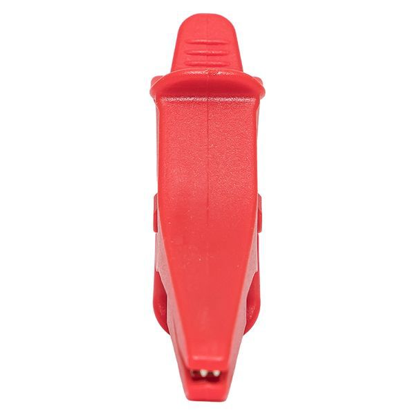  Комплект зажимов «крокодил» TLA3102 Expert EKF TLA3102 фото в каталоге от BTSprom.by