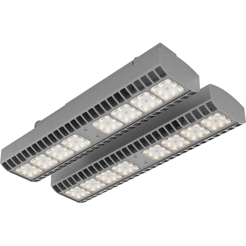 светильник светодиодный hb led 200 d30 ex 5000к ст 1224001350 от BTSprom.by