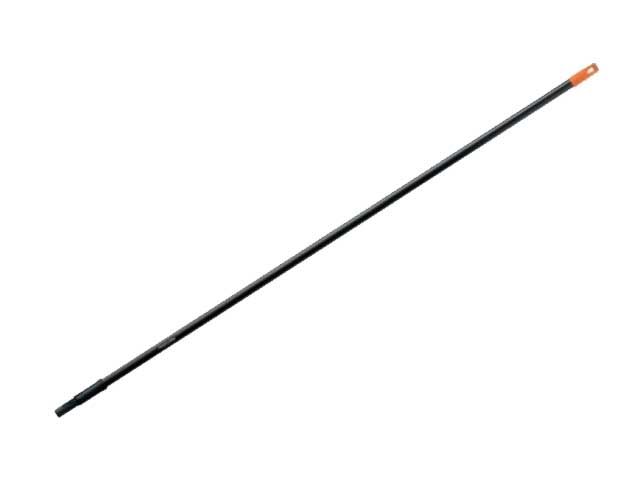 черенок алюминиевый 157,5 см solid fiskars 1014913 от BTSprom.by