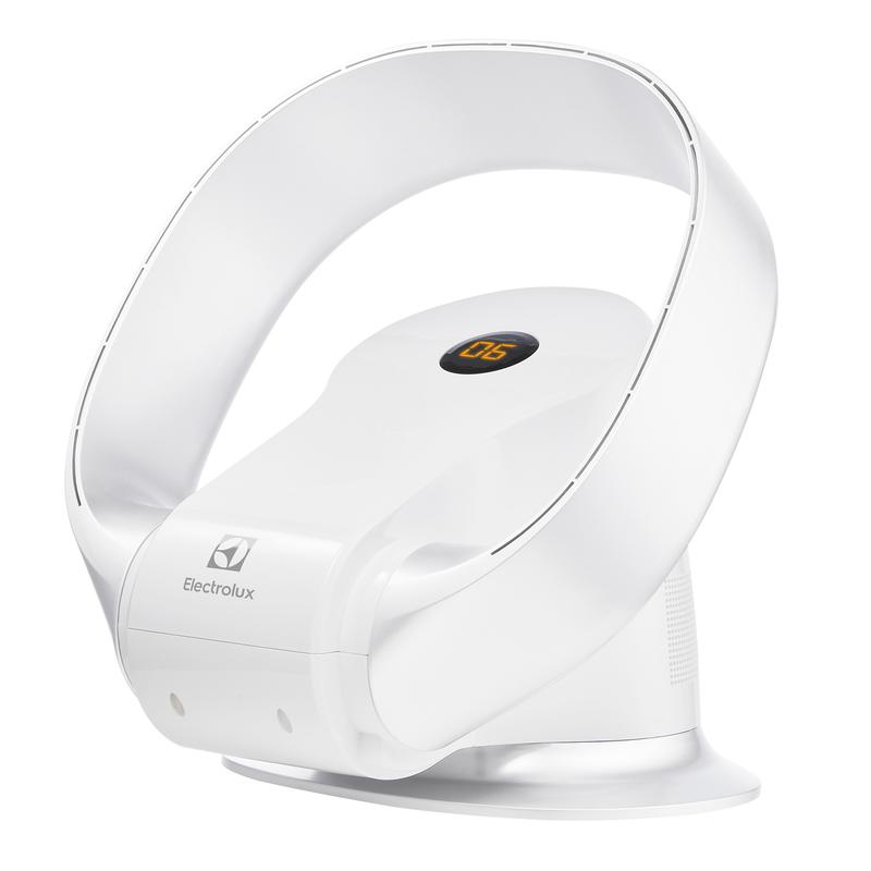 вентилятор безлопастной etf-115w electrolux нс-1602091 от BTSprom.by