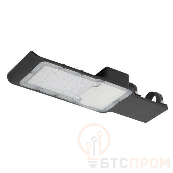 Светильник SPP-503-0-30K-080 80Вт 3000К IP65 8000лм КСС "Ш-с" DOB-SMD 48мм уличный Эра Б0051837 фото в каталоге от BTSprom.by  Светильник SPP-503-0-30K-080 80Вт 3000К IP65 8000лм КСС "Ш-с" DOB-SMD 48мм уличный Эра Б0051837 фото в каталоге от BTSprom.by