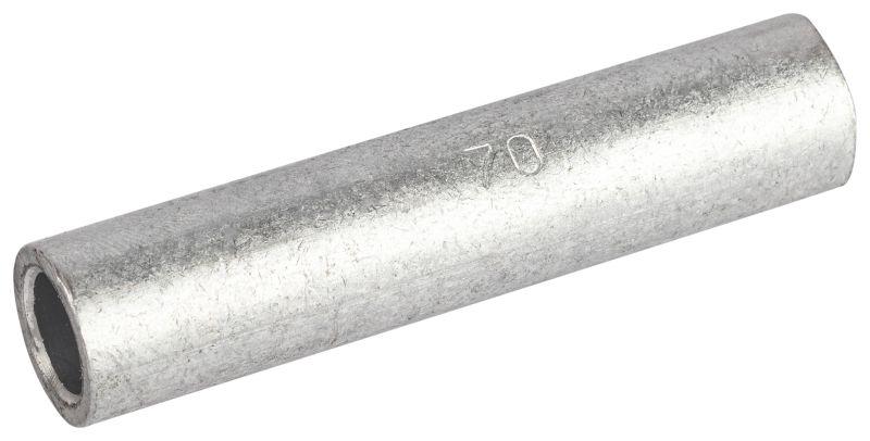 гильза га 120-14 алюм. эра б0062635 от BTSprom.by