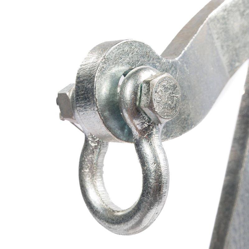  Зажим монтажный МЗ-29/41 СИП4 КВТ 68412 фото в каталоге от BTSprom.by