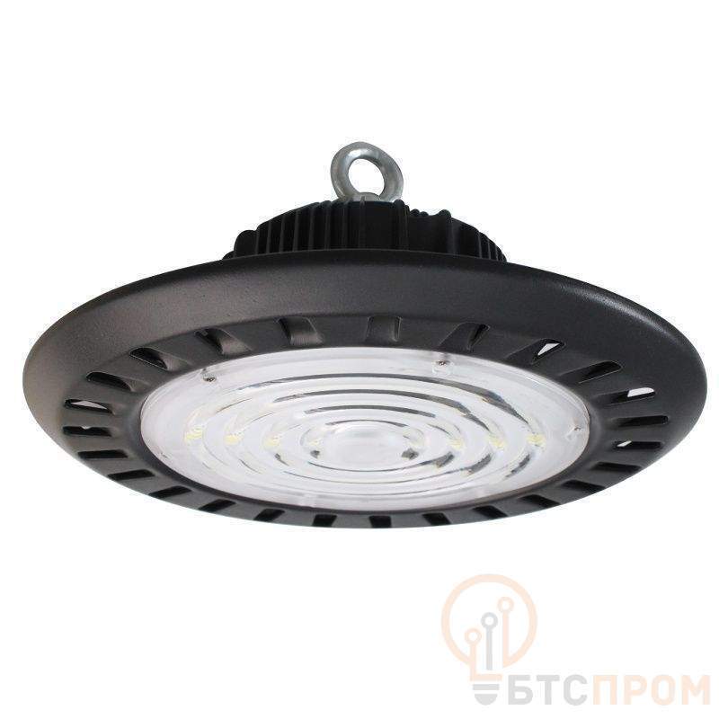 Светодиодный светильник подвесной Led Favourite UFO-E1 85-265V 200W фото в каталоге от BTSprom.by  Светодиодный светильник подвесной Led Favourite UFO-E1 85-265V 200W фото в каталоге от BTSprom.by