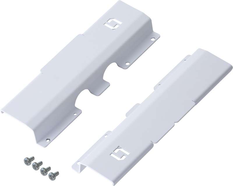 кронштейн поворотный led mall eco ст 2598000340 от BTSprom.by