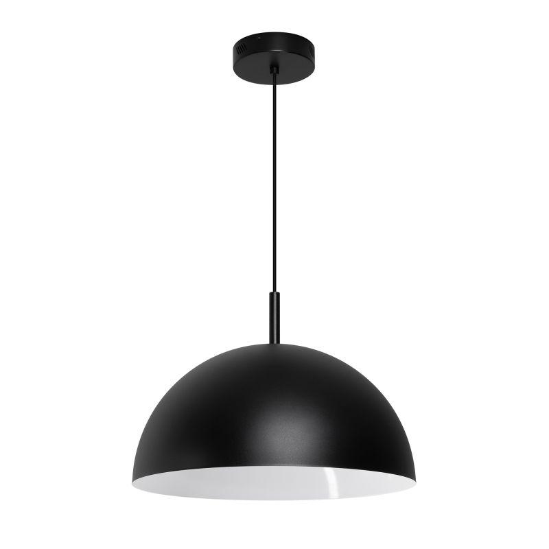 светильник светодиодный sp-alume-d500хh1500-20w mix bk120deg 230в 20вт метал. arlight 053809 от BTSprom.by