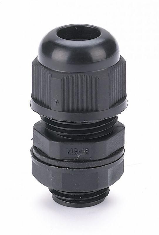 сальник mg16 d6-10мм dekraft 32161dek от BTSprom.by