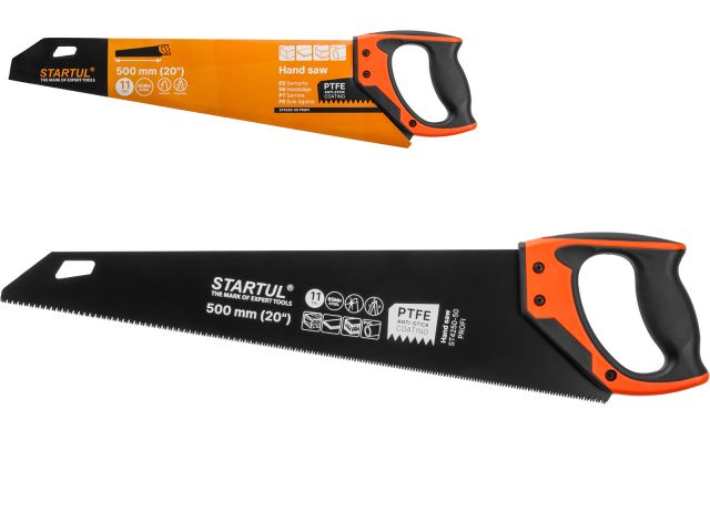 выключатель автоматический дифференциального тока 4п b 50а 100ma тип a optidin vd63 ухл4 кэаз 338333 от BTSprom.by