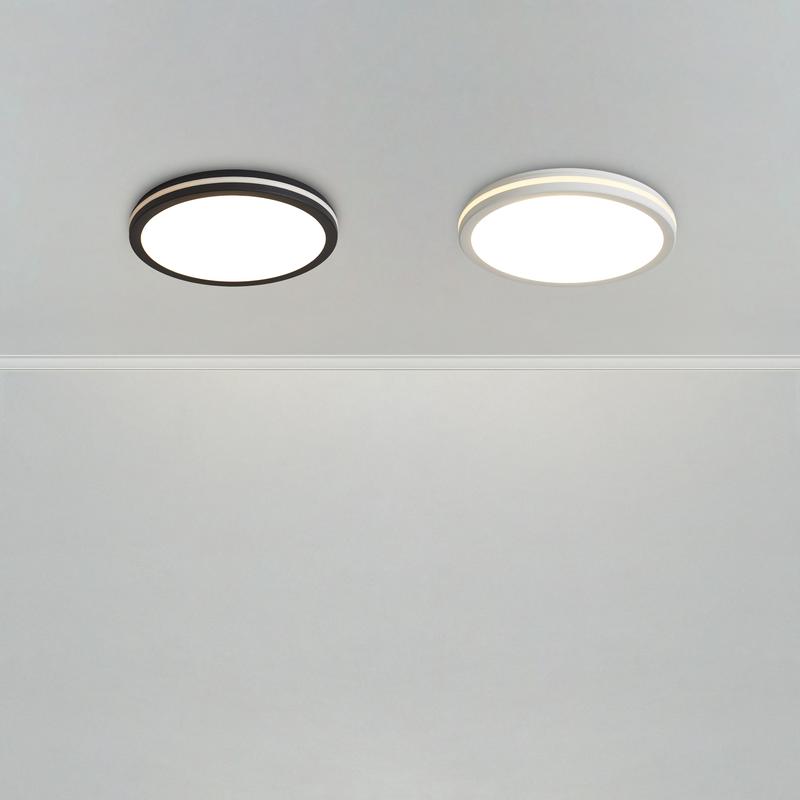  Светильник Rua 40Вт IP65 потолочн. Freya FR6160CL-L40B фото в каталоге от BTSprom.by