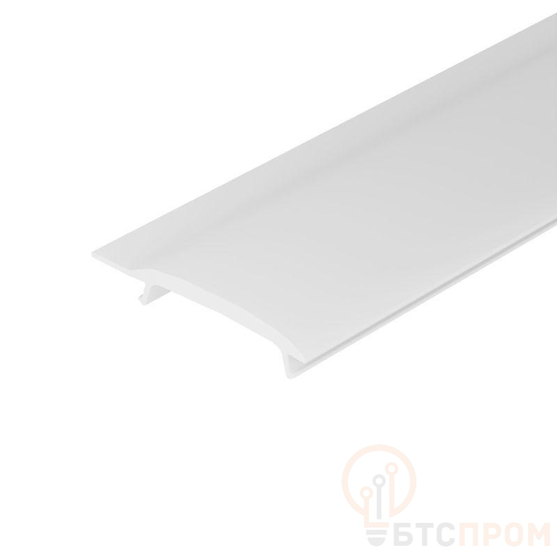 Экран STRETCH-S-30-WALL-SIDE-100m (STEP) (уп.100м) Arlight 045388 фото в каталоге от BTSprom.by  Экран STRETCH-S-30-WALL-SIDE-100m (STEP) (уп.100м) Arlight 045388 фото в каталоге от BTSprom.by