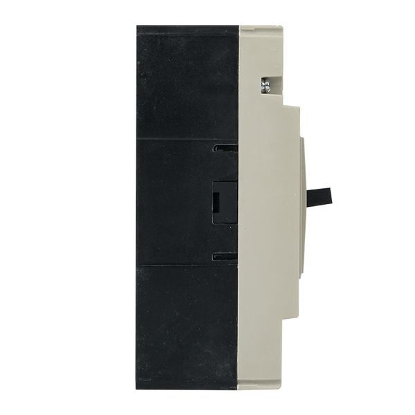  Выключатель автоматический 3п 100/16А 35кА ВА-99М PROxima EKF mccb99-100-16m фото в каталоге от BTSprom.by