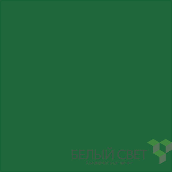 знак безопасности bl-1515.e0"фон" белый свет a18326 от BTSprom.by