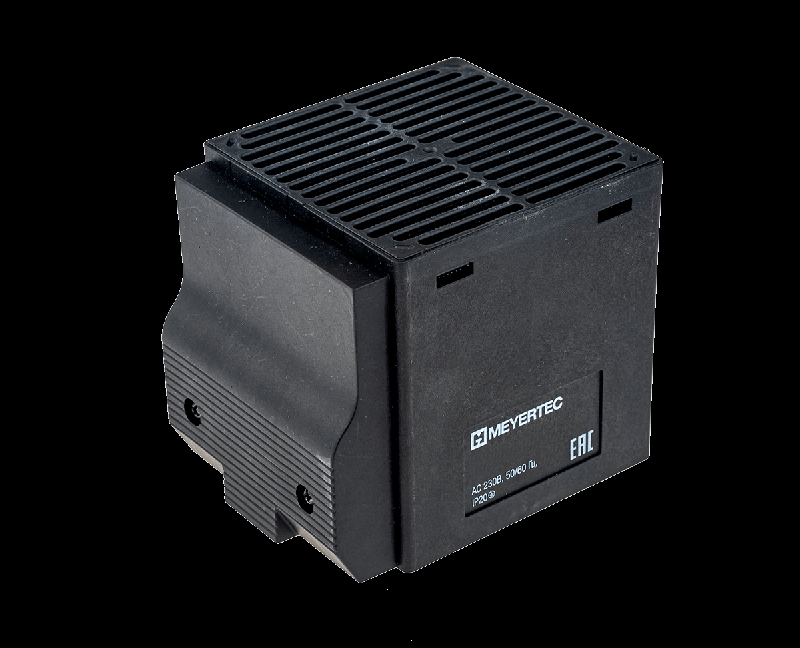 нагреватель мтк-fh400 400вт с вентилятором овен 91023 от BTSprom.by