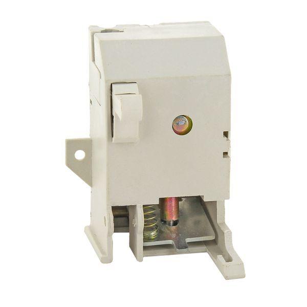 расцепитель независ. для ва99 800/1600а ekf mccb99-a-66 от BTSprom.by