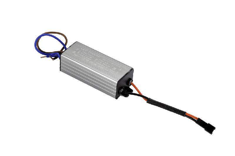  Бра декоративное KARMENGW-065M-12-BL-WW 12Вт 3000К IP20 черн. DesignLed 00-00003444 фото в каталоге от BTSprom.by