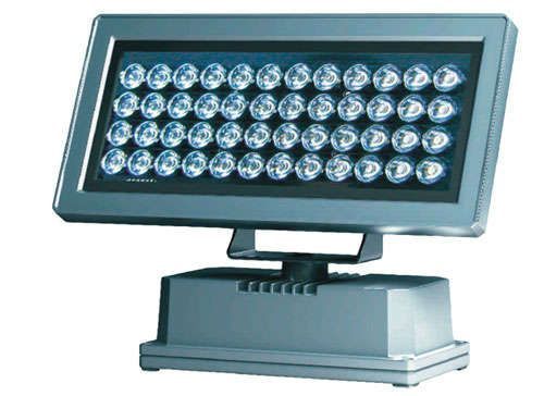 прожектор osf50-04-c-54 led 50вт ip66 5000к nlco 240030 от BTSprom.by
